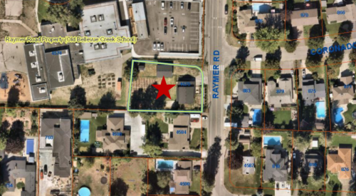 'Truly needed': Kelowna council supports 77 new childcare spaces